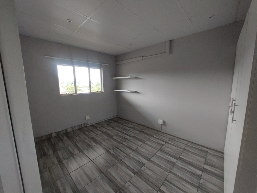 To Let 3 Bedroom Property for Rent in Chase Valley KwaZulu-Natal