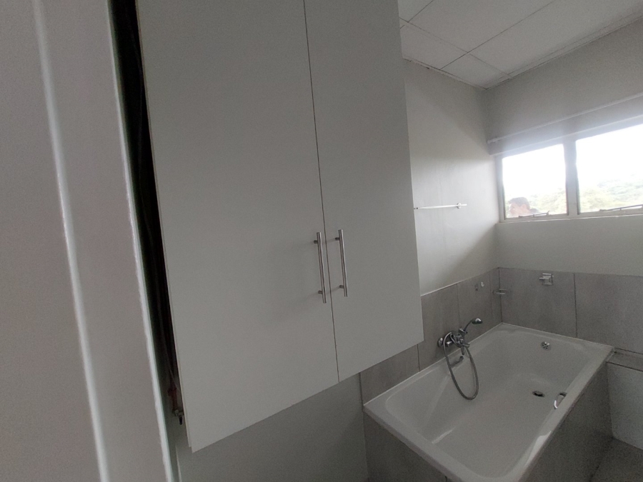 To Let 3 Bedroom Property for Rent in Chase Valley KwaZulu-Natal