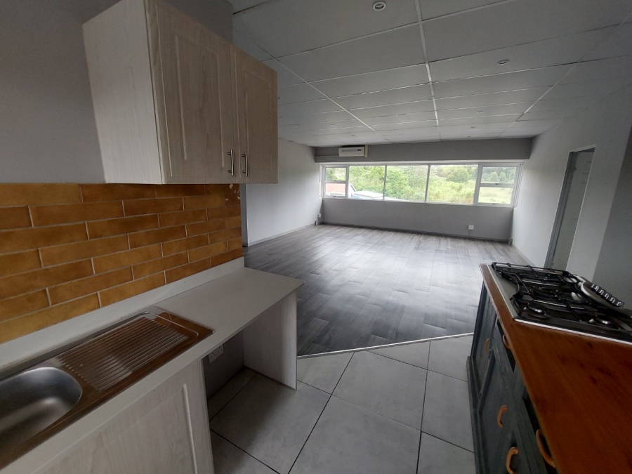 To Let 3 Bedroom Property for Rent in Chase Valley KwaZulu-Natal