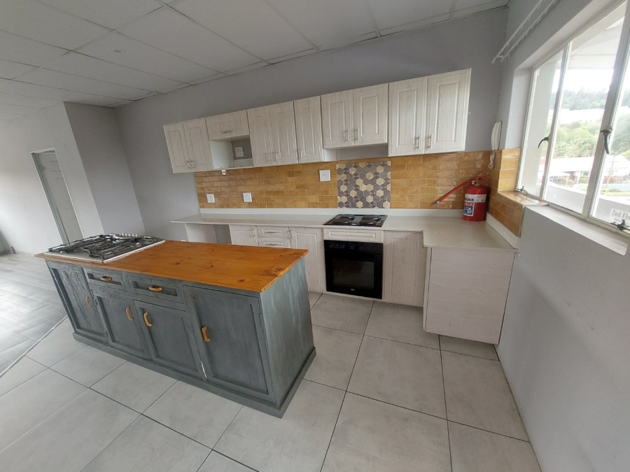 To Let 3 Bedroom Property for Rent in Chase Valley KwaZulu-Natal