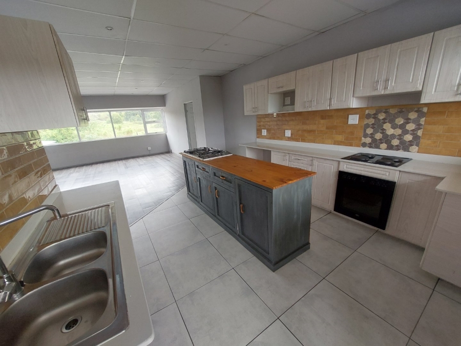 To Let 3 Bedroom Property for Rent in Chase Valley KwaZulu-Natal