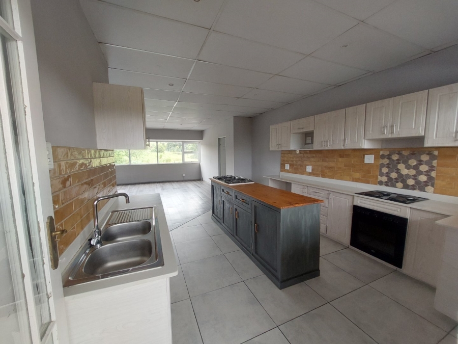 To Let 3 Bedroom Property for Rent in Chase Valley KwaZulu-Natal