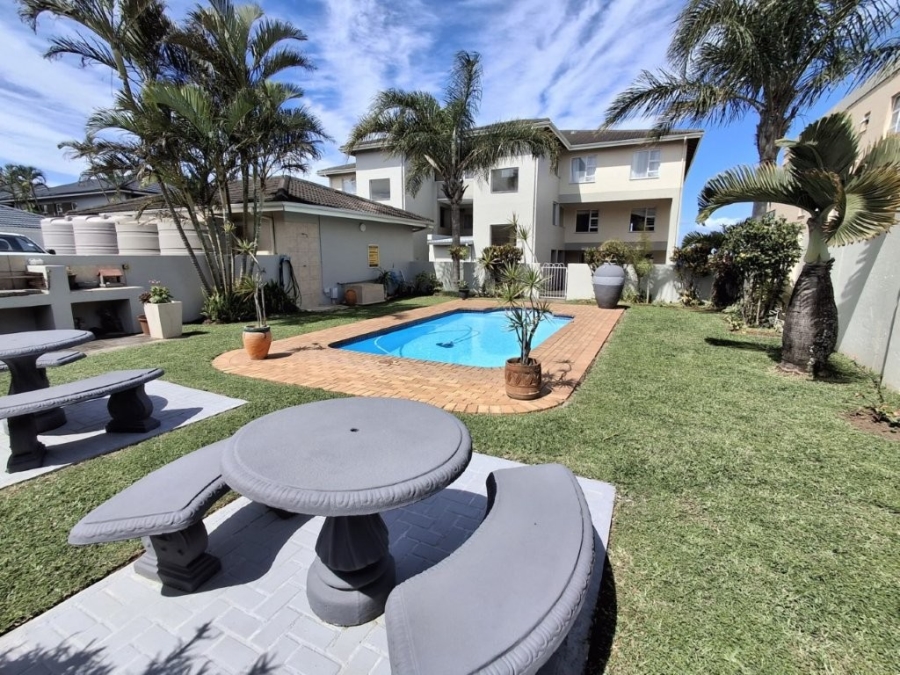 3 Bedroom Property for Sale in Manaba Beach KwaZulu-Natal