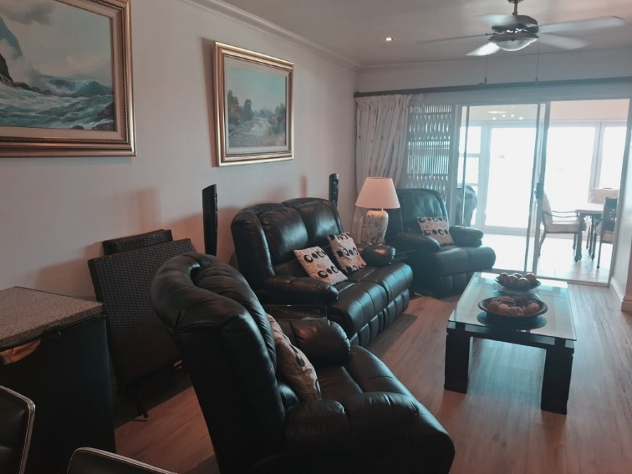 3 Bedroom Property for Sale in Manaba Beach KwaZulu-Natal
