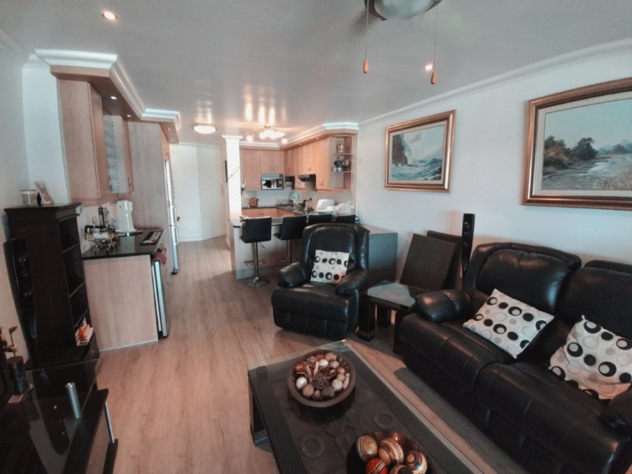 3 Bedroom Property for Sale in Manaba Beach KwaZulu-Natal