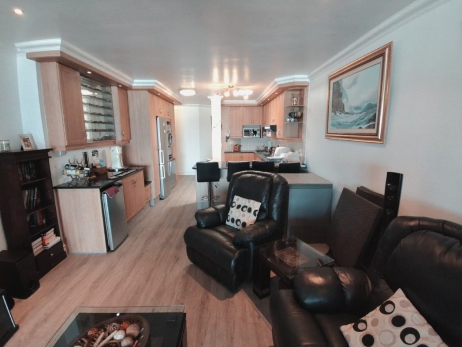 3 Bedroom Property for Sale in Manaba Beach KwaZulu-Natal