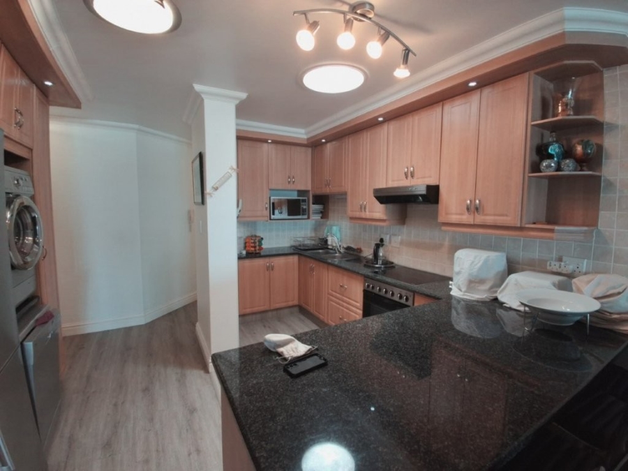 3 Bedroom Property for Sale in Manaba Beach KwaZulu-Natal