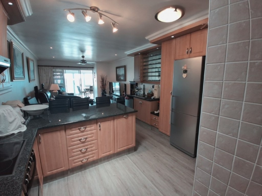 3 Bedroom Property for Sale in Manaba Beach KwaZulu-Natal
