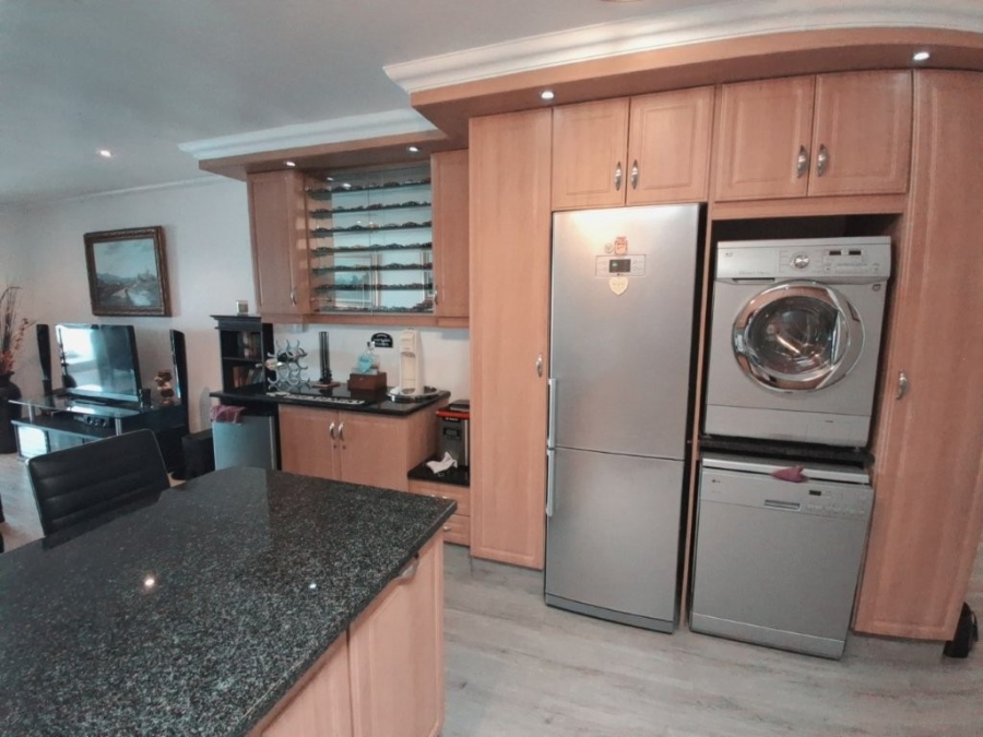 3 Bedroom Property for Sale in Manaba Beach KwaZulu-Natal