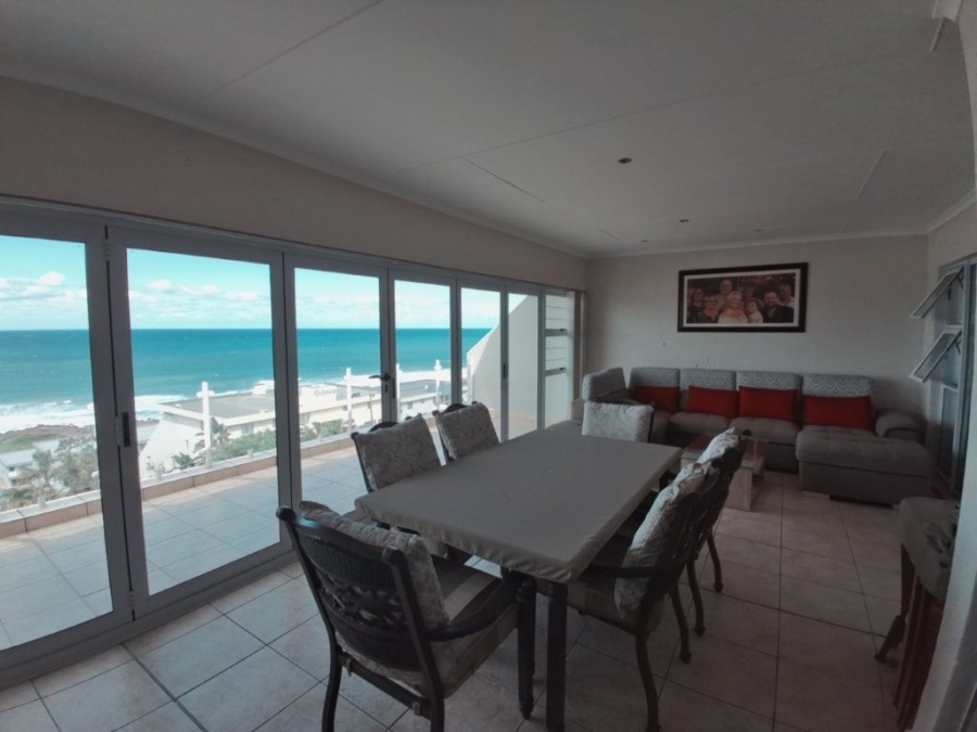 3 Bedroom Property for Sale in Manaba Beach KwaZulu-Natal