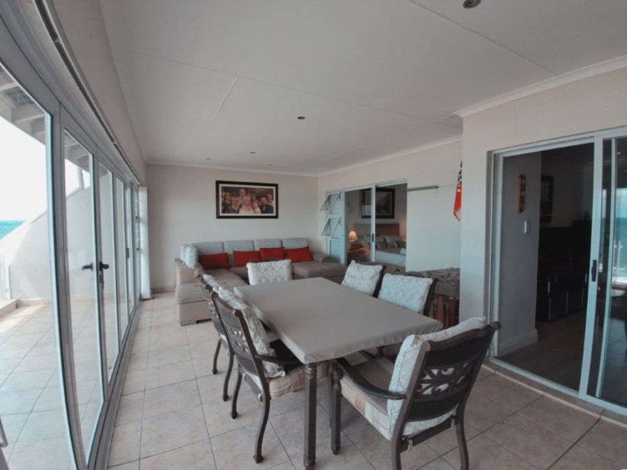 3 Bedroom Property for Sale in Manaba Beach KwaZulu-Natal