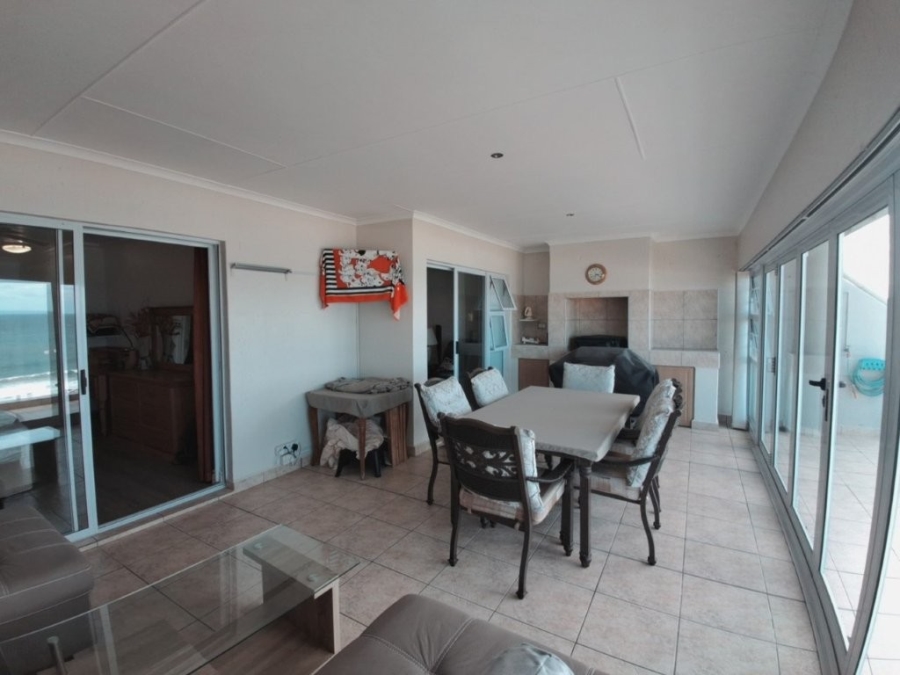 3 Bedroom Property for Sale in Manaba Beach KwaZulu-Natal