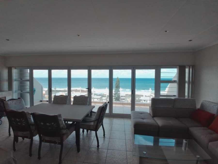3 Bedroom Property for Sale in Manaba Beach KwaZulu-Natal