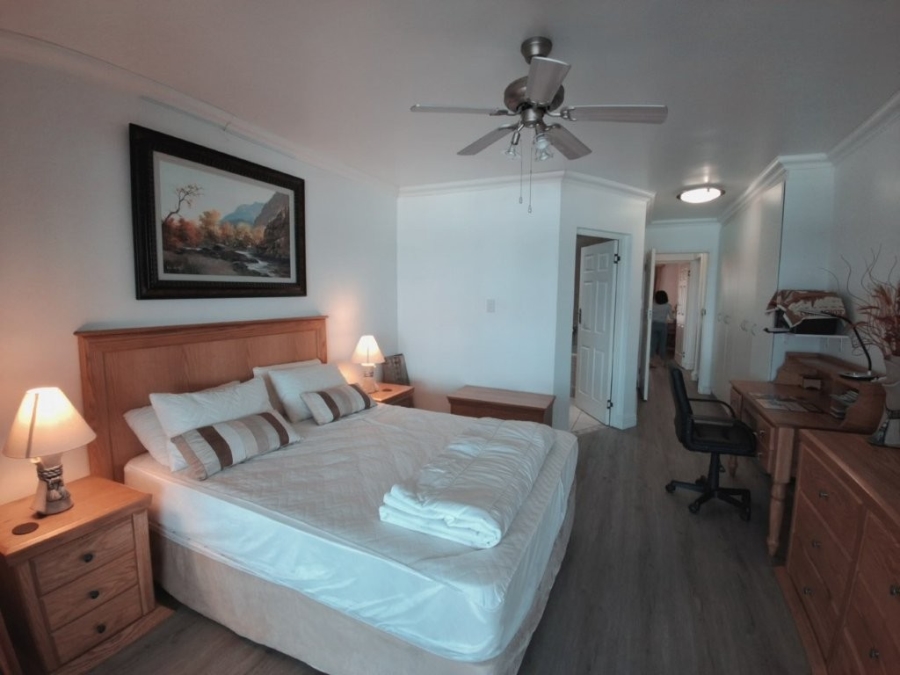 3 Bedroom Property for Sale in Manaba Beach KwaZulu-Natal