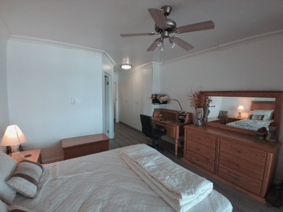 3 Bedroom Property for Sale in Manaba Beach KwaZulu-Natal