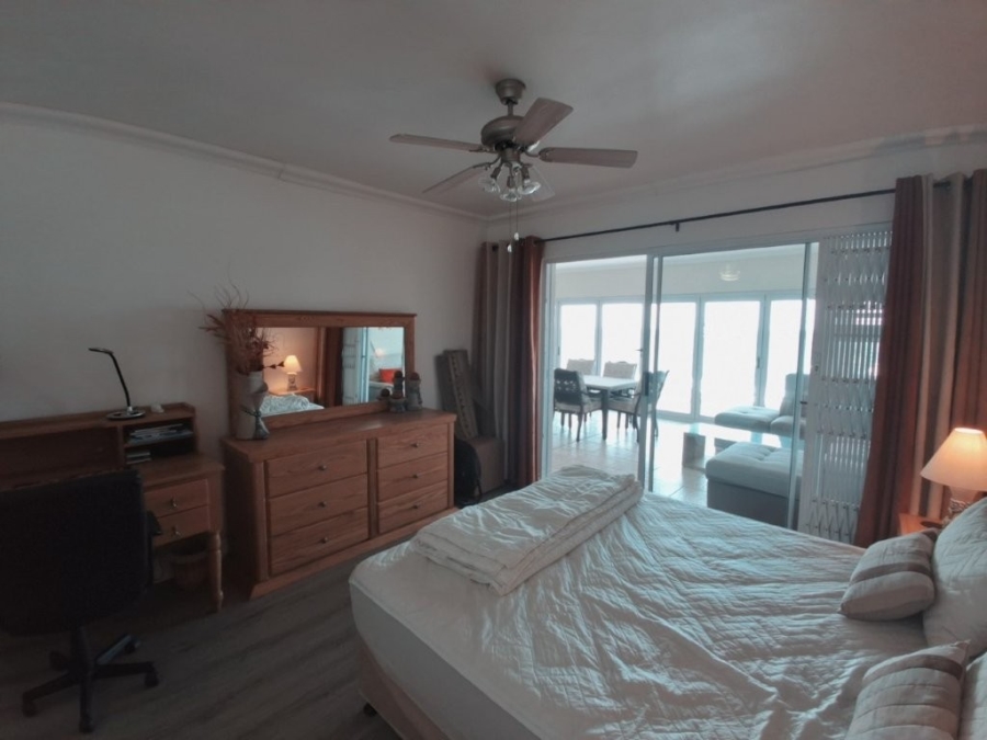 3 Bedroom Property for Sale in Manaba Beach KwaZulu-Natal
