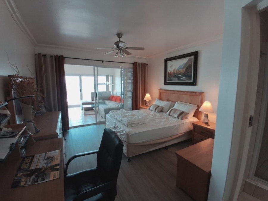 3 Bedroom Property for Sale in Manaba Beach KwaZulu-Natal