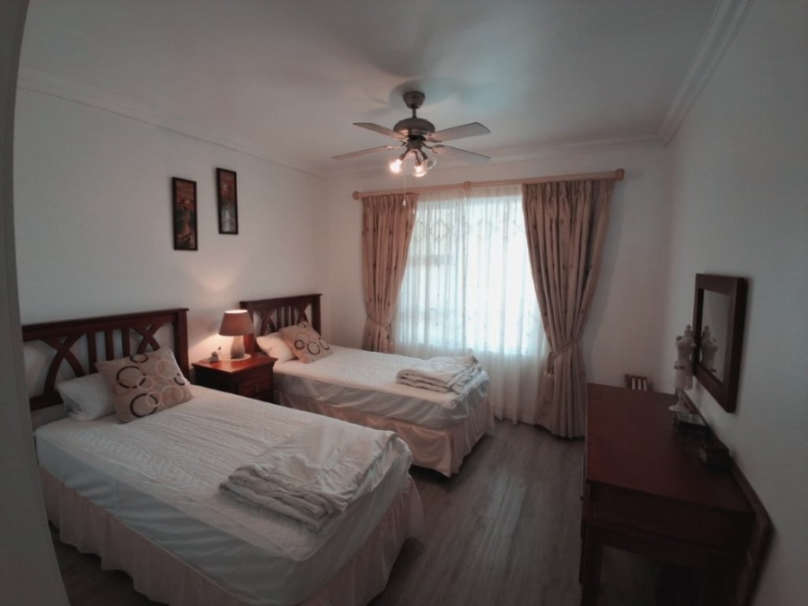 3 Bedroom Property for Sale in Manaba Beach KwaZulu-Natal