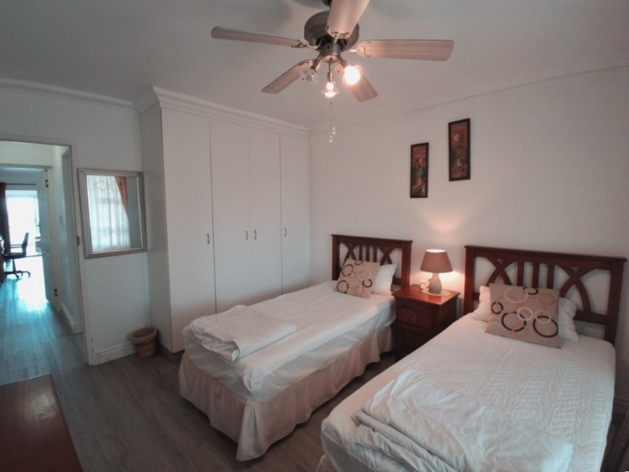 3 Bedroom Property for Sale in Manaba Beach KwaZulu-Natal