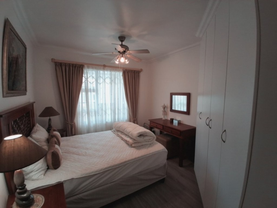 3 Bedroom Property for Sale in Manaba Beach KwaZulu-Natal