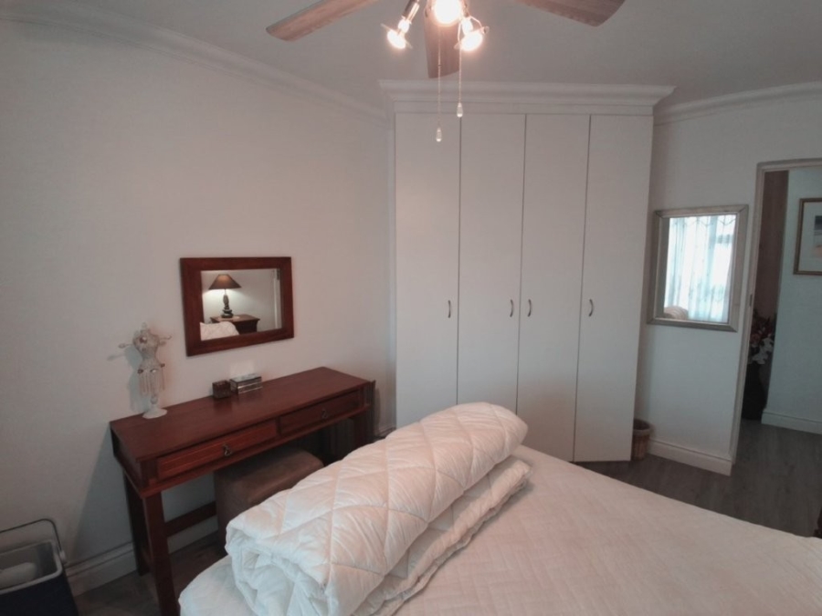 3 Bedroom Property for Sale in Manaba Beach KwaZulu-Natal