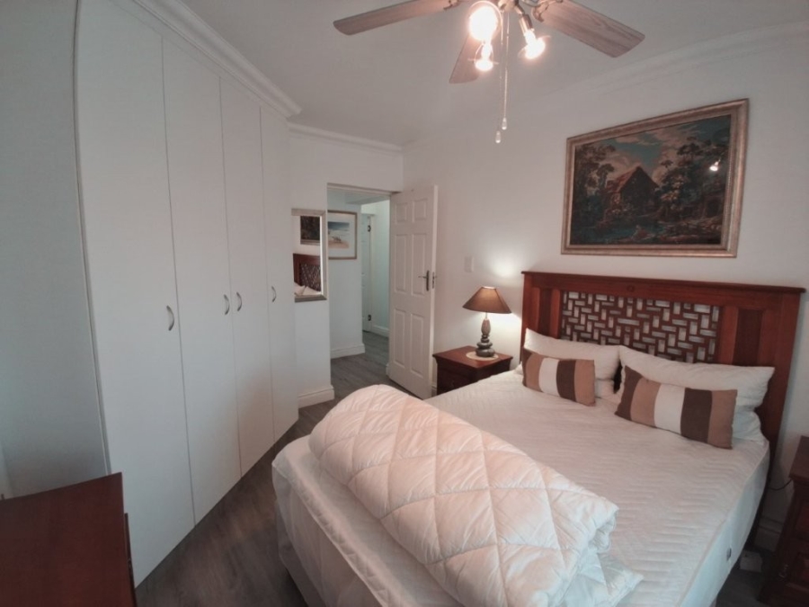 3 Bedroom Property for Sale in Manaba Beach KwaZulu-Natal