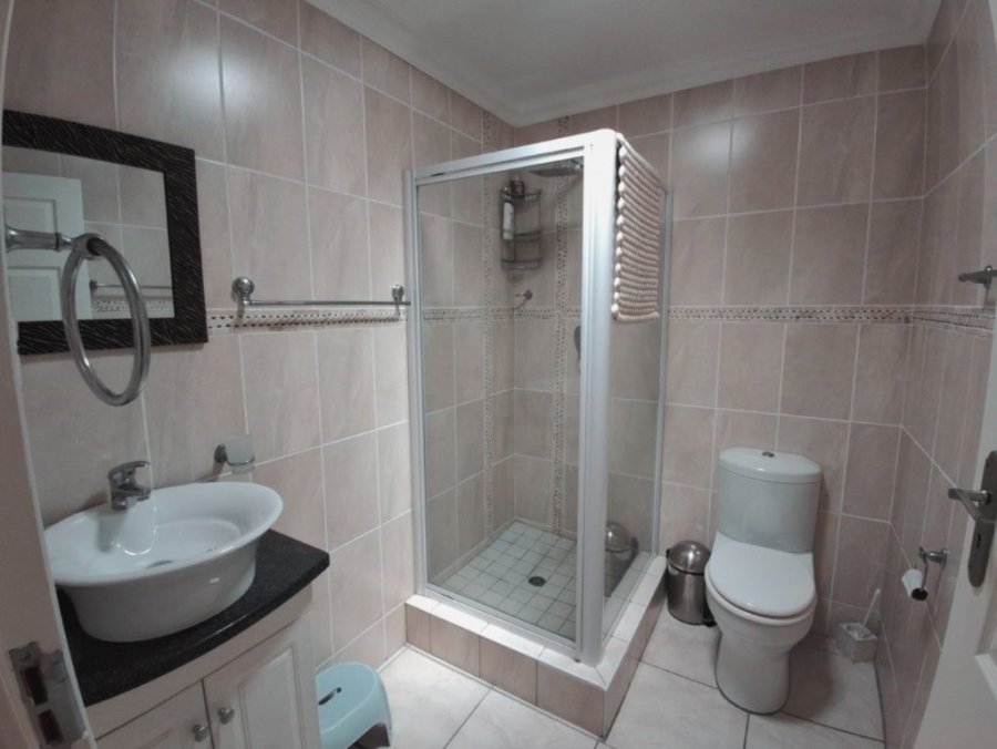 3 Bedroom Property for Sale in Manaba Beach KwaZulu-Natal