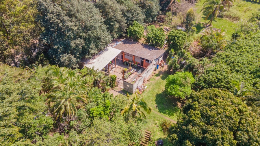 Commercial Property for Sale in Ramsgate KwaZulu-Natal