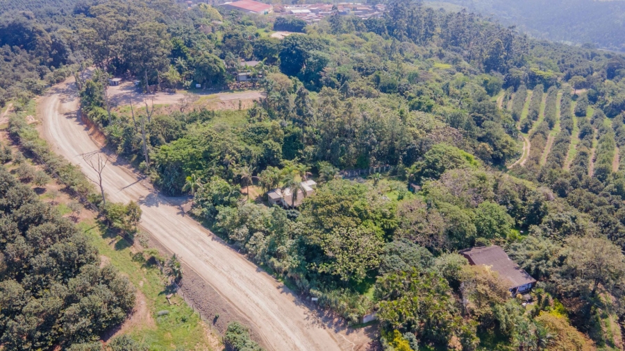 Commercial Property for Sale in Ramsgate KwaZulu-Natal