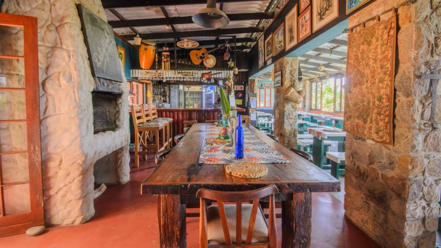 Commercial Property for Sale in Ramsgate KwaZulu-Natal