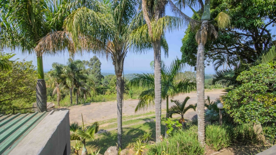 Commercial Property for Sale in Ramsgate KwaZulu-Natal
