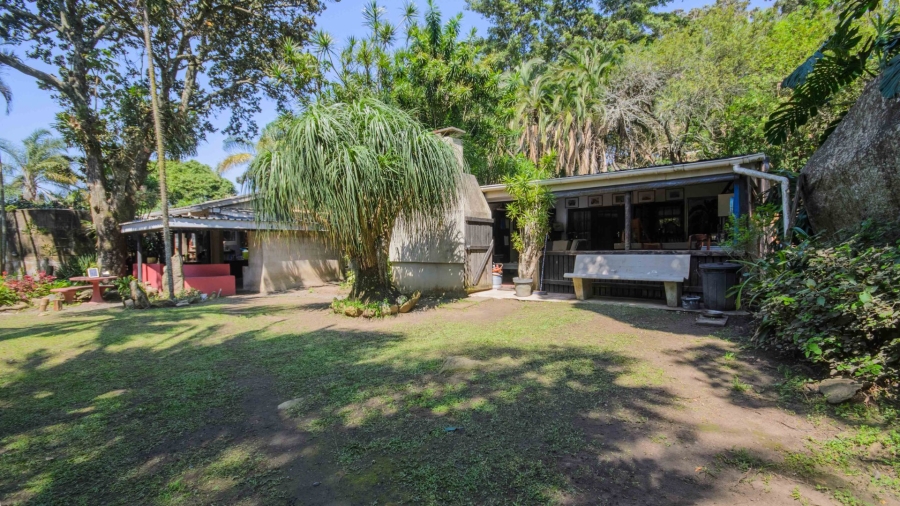 Commercial Property for Sale in Ramsgate KwaZulu-Natal