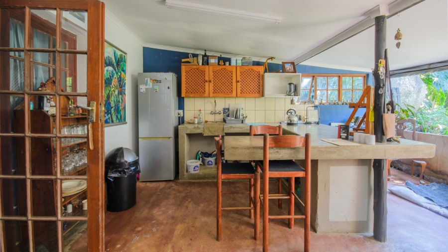 Commercial Property for Sale in Ramsgate KwaZulu-Natal