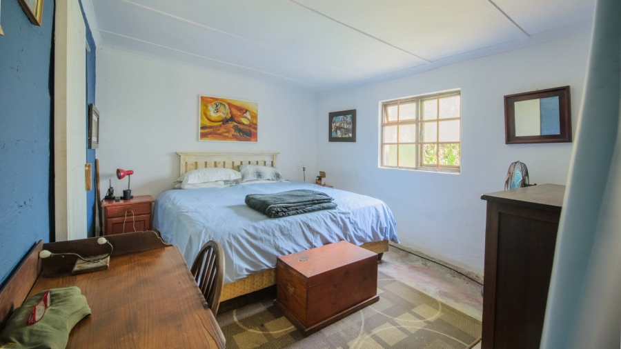 Commercial Property for Sale in Ramsgate KwaZulu-Natal
