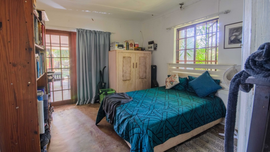 Commercial Property for Sale in Ramsgate KwaZulu-Natal