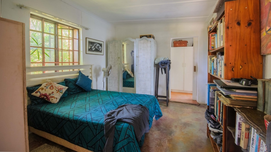 Commercial Property for Sale in Ramsgate KwaZulu-Natal
