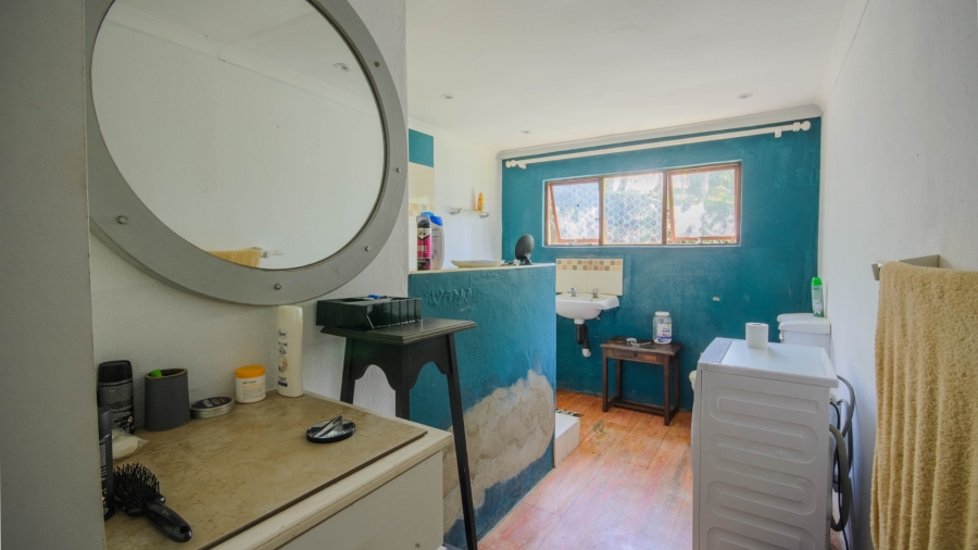 Commercial Property for Sale in Ramsgate KwaZulu-Natal