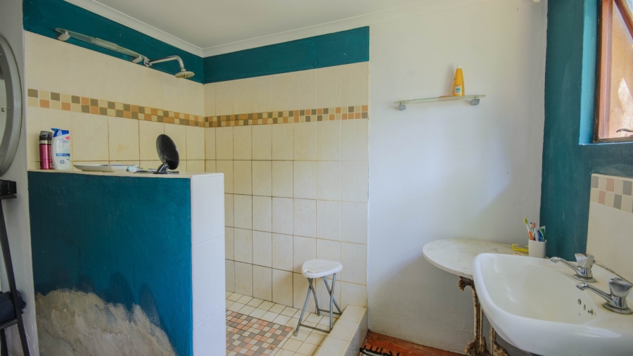 Commercial Property for Sale in Ramsgate KwaZulu-Natal