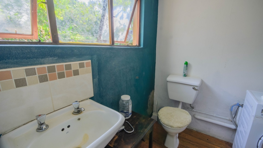 Commercial Property for Sale in Ramsgate KwaZulu-Natal