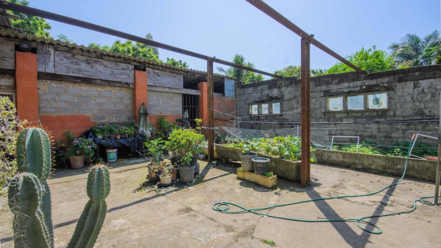 Commercial Property for Sale in Ramsgate KwaZulu-Natal