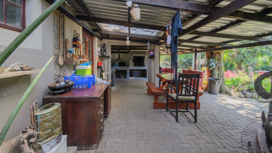 Commercial Property for Sale in Ramsgate KwaZulu-Natal