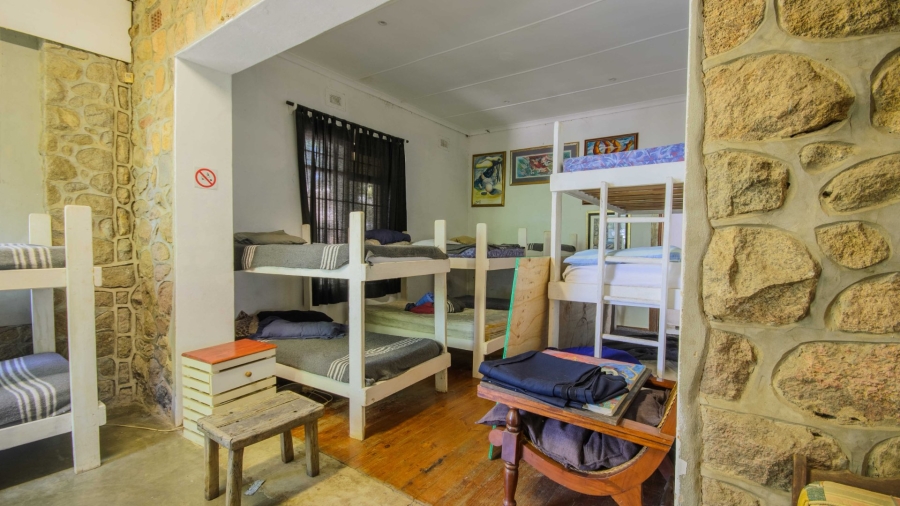 Commercial Property for Sale in Ramsgate KwaZulu-Natal