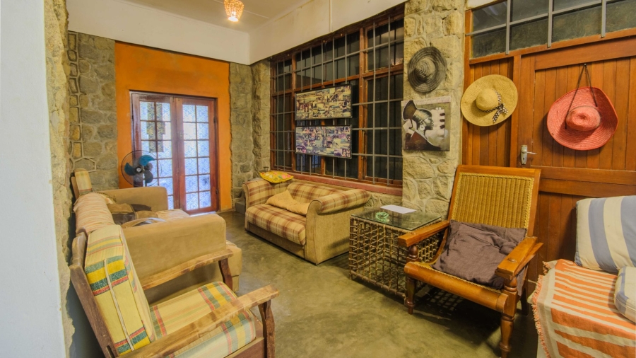Commercial Property for Sale in Ramsgate KwaZulu-Natal