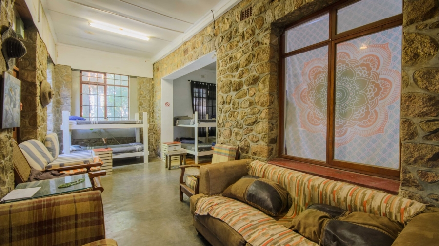Commercial Property for Sale in Ramsgate KwaZulu-Natal