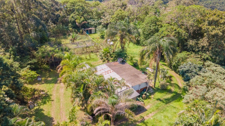 Commercial Property for Sale in Ramsgate KwaZulu-Natal
