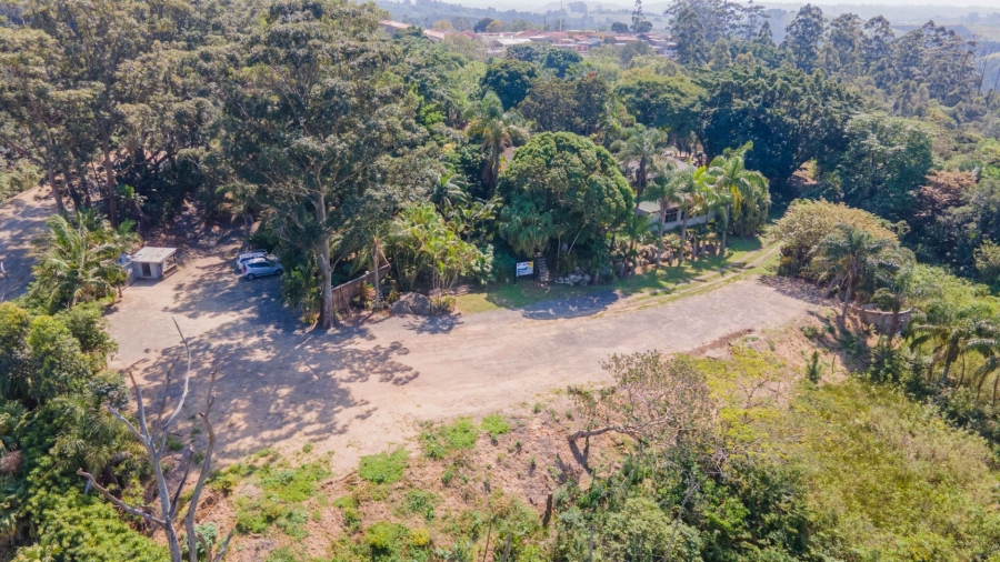 Commercial Property for Sale in Ramsgate KwaZulu-Natal