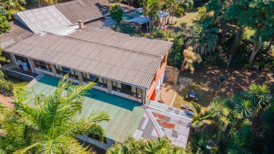 Commercial Property for Sale in Ramsgate KwaZulu-Natal