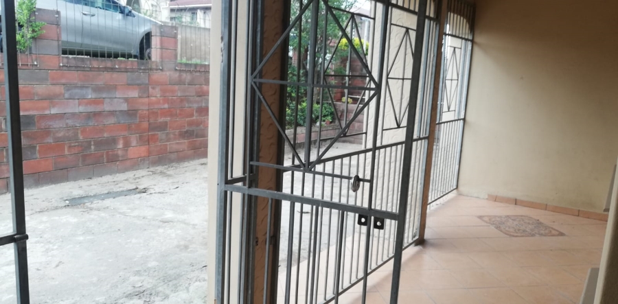 To Let 4 Bedroom Property for Rent in Shallcross KwaZulu-Natal