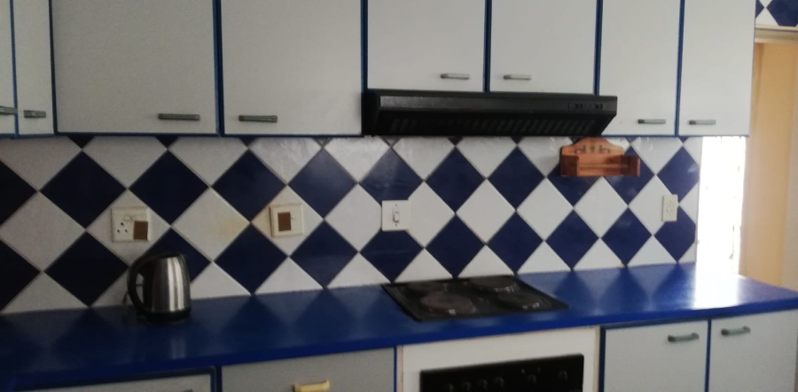 To Let 4 Bedroom Property for Rent in Shallcross KwaZulu-Natal