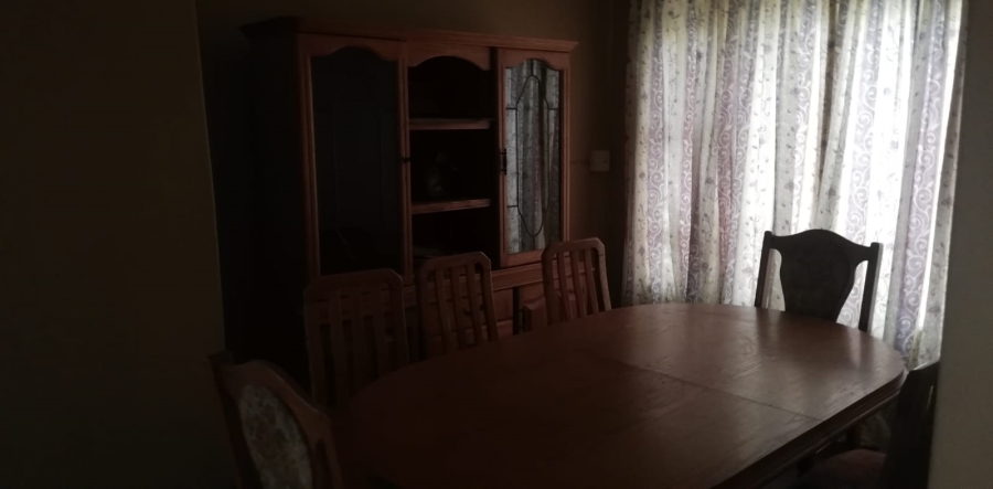 To Let 4 Bedroom Property for Rent in Shallcross KwaZulu-Natal